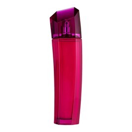 Escada perfume sephora sales