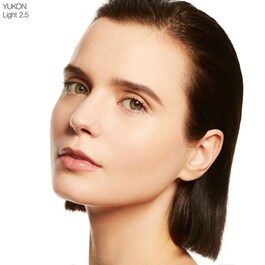 Soft Matte Complete Foundation - Base Matificante