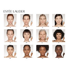 Corretor Futurist - Soft Touch Brightening Skincealer Concealer