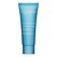 HYDRA ESSENTIEL GEL MAT 75ML
