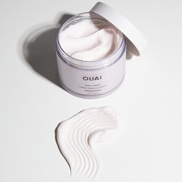 Body cream Melrose Place - Creme Hidratante Corporal
