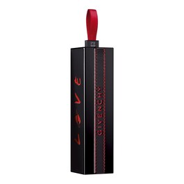 The product image is missing!