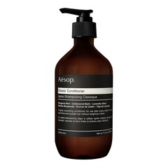 Classic Conditioner - Amaciador Hidratante, AESOP