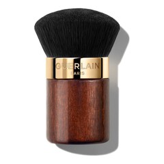 PARURE GOLD SKIN BRUSH - Pincel de Base, GUERLAIN