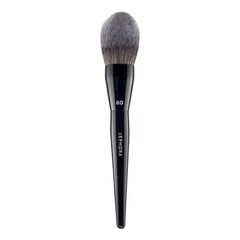 The product image is missing!
