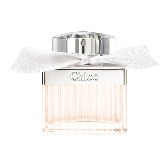 Chloé - Eau de Toilette, Chloé