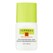 AT HOME FACIAL-21