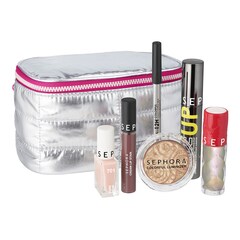 Moving Lights - Kit de maquilhagem, Sephora Collection
