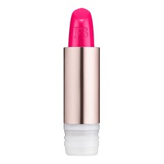 Fenty Icon - Batom Semi-Mate Recarga, FENTY BEAUTY