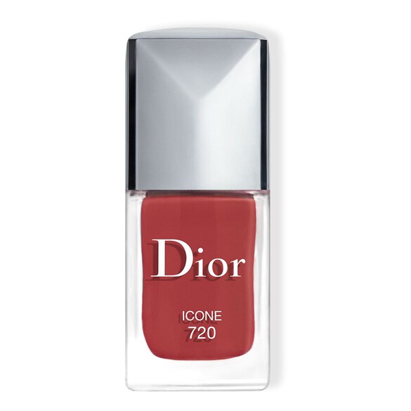 Dior Vernis - verniz efeito gel - cor intensa e brilho, Dior