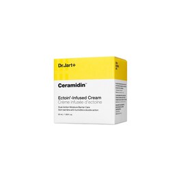 Ceramidin™ - Creme Hidratante