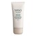 WASO SOIN CORRECTEUR TEINT SPF 30