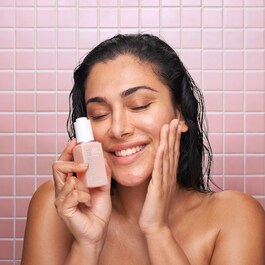 Get Even Rose Oil - Serum de Rosto