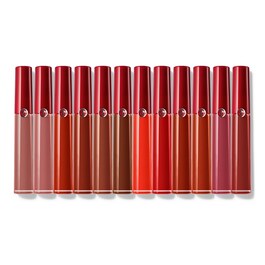 The product image is missing!