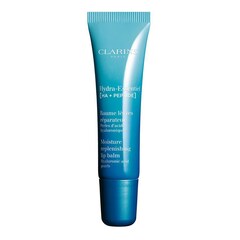 Hydra-Essentiel [HA] - Bálsamos, Clarins