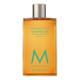 Gel Douche - Fragrância Original 