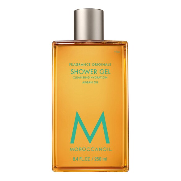 Gel Douche - Fragrância Original , Moroccanoil