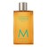 FRAGANCE ORIGINAL SHOWER GEL 250ML