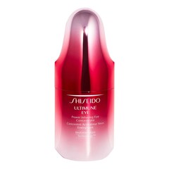 Ultimune Eye - Concentrado antienvelhecimento para os olhos , Shiseido