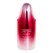 UTM EYE CONCENTRATE N 15ml