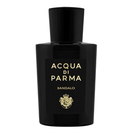 Signatures of the Sun Sandalo - Eau de Parfum Aromático Amadeirado