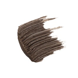Volumizing Tinted Brow Gel - Gel para sobrancelhas formato de viagem