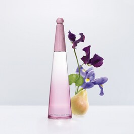 L'Eau d'Issey Solar Violet - Eau de Toilette Intense