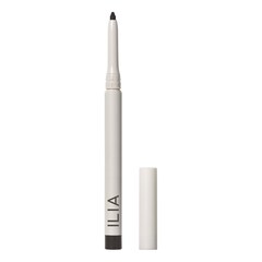 Clean Line Gel Liner - Eyeliner, Ilia