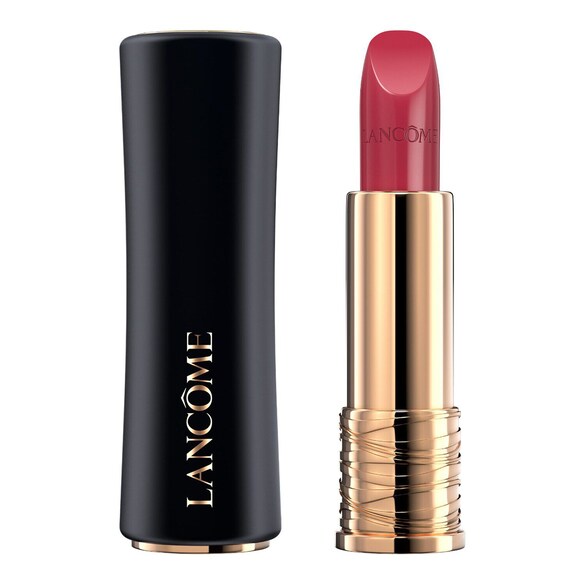 L'Absolu Rouge Cream - Batom, Lancôme