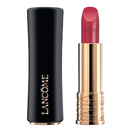 L'Absolu Rouge Cream - Batom image