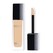 DIORSKIN FOREVER SKIN CORRECTION 4WO