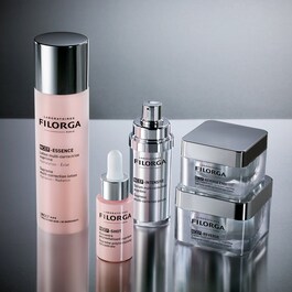 The product image is missing!