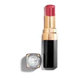 ROUGE COCO - Batom image