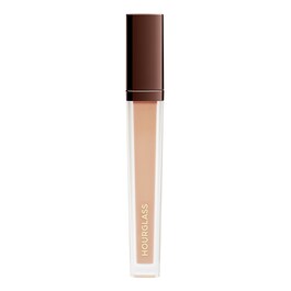 Vanish Airbrush concealer - Antiolheiras