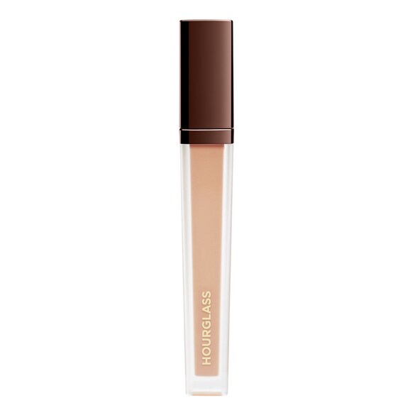 Vanish Airbrush concealer - Antiolheiras, Hourglass
