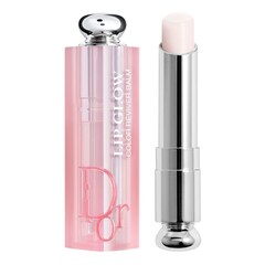 Dior Addict Lip Glow - Bálsamo para Lábios Hidratante, DIOR BACKSTAGE