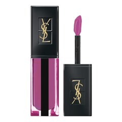 Vernis à Lèvres Water Stain, Yves Saint Laurent