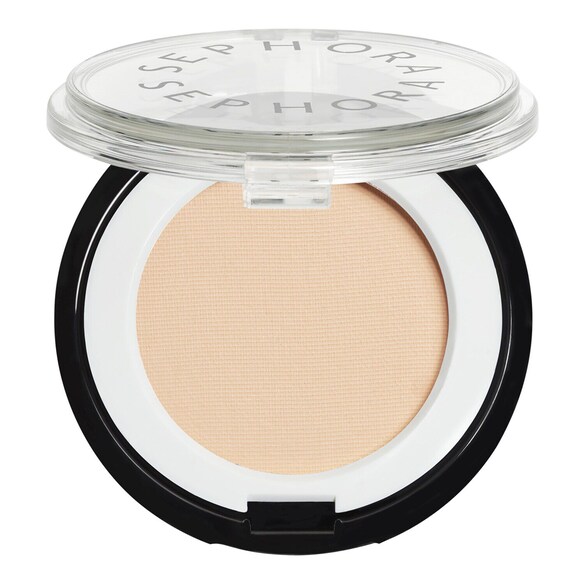 Sombra de olhos Colorful - Efeito Mate, Sephora Collection