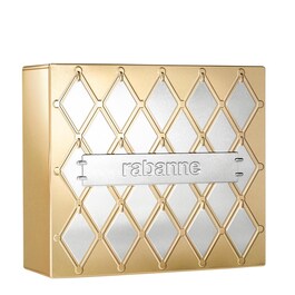 Invictus - Kit Eau de Toilette Homem