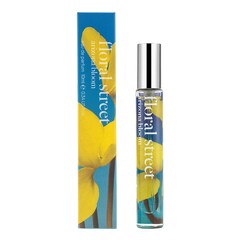 Arizona Bloom Eau de Parfum - Tamanho de Viagem, Floral Street