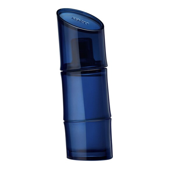 The product image is missing!