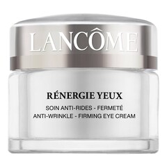 Rénergie Yeux, LANCÔME