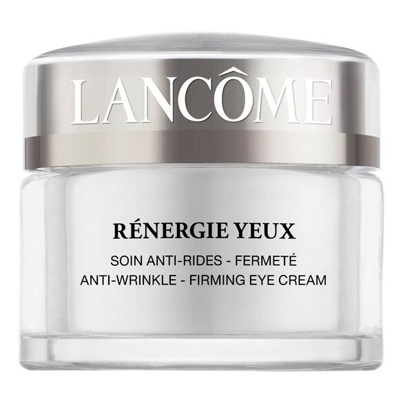 Rénergie Yeux, LANCÔME