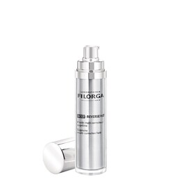 The product image is missing!