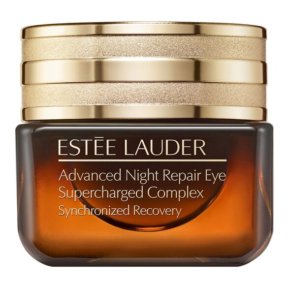Advanced Night Repair - Contorno de Olhos Ultra Concentrado, ESTÉE LAUDER