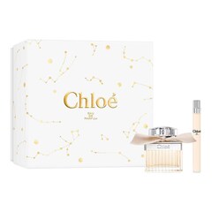 Chloé Signature - Coffret Eau De Parfum, Chloé