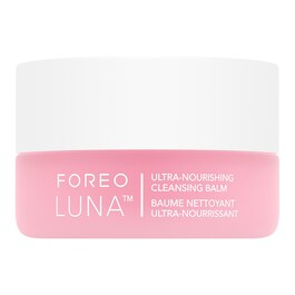 Luna™ Ultra-Nourishing Balm - Balsamo de Limpeza