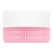 LUNA NOURISHING BALM 15 ML