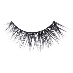 Pestanas postiças Farah #12 - Collection Faux Mink, Huda Beauty