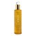 TURMERIC GLOW FOAMING CLEANSER 150ML